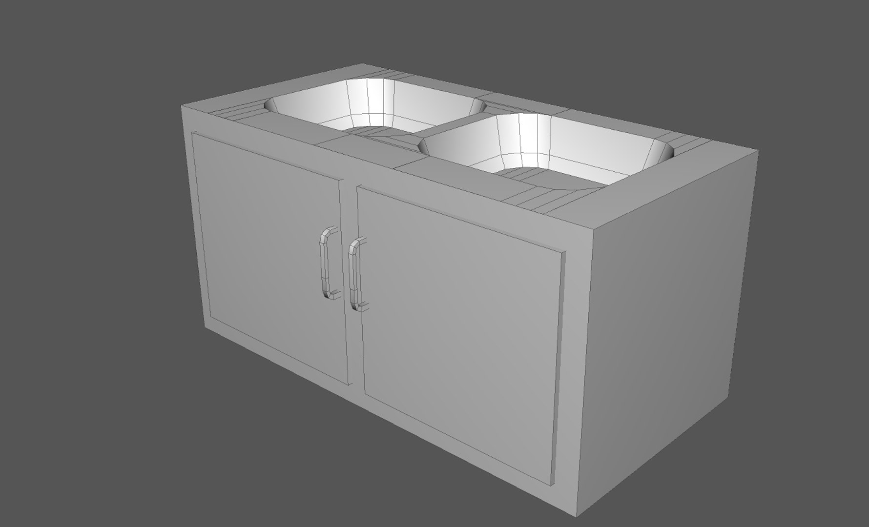 house kitchen 3ds https://p.turbosquid.com/ts-thumb/Q1/kyJnXy/G5CCyiXI/40/png/1420980968/1920x1080/fit_q87/f8dfd2106e6cd416ed8e5baeb78246a51e76d5a1/40.jpg