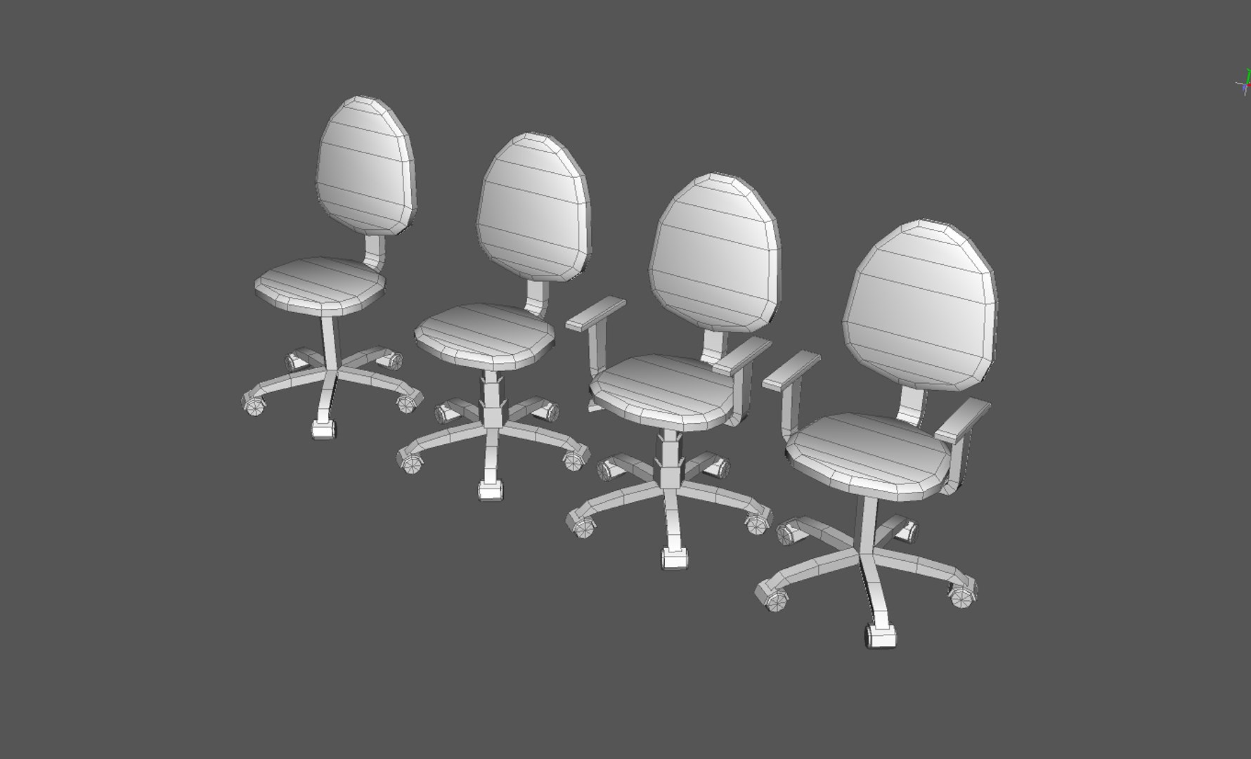 house kitchen 3ds https://p.turbosquid.com/ts-thumb/Q1/kyJnXy/H1zxo0oo/3/png/1420980967/1920x1080/fit_q87/ba7ca4512ec057d745fd231df9de90dc4d15d56d/3.jpg