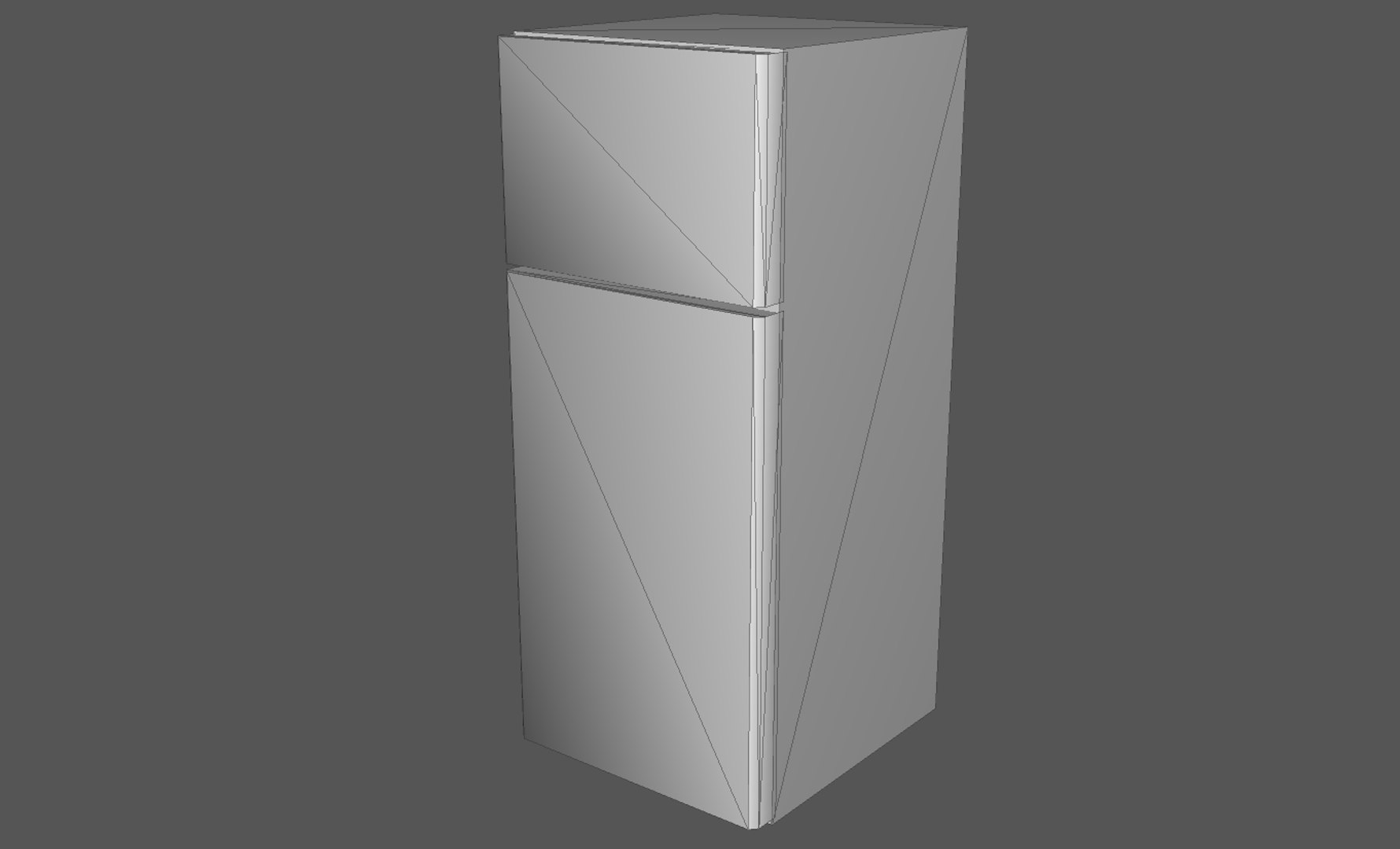 house kitchen 3ds https://p.turbosquid.com/ts-thumb/Q1/kyJnXy/HNnD71Sb/30/png/1420980968/1920x1080/fit_q87/8772d72a36e9787f353533768700ade18f34ebd7/30.jpg