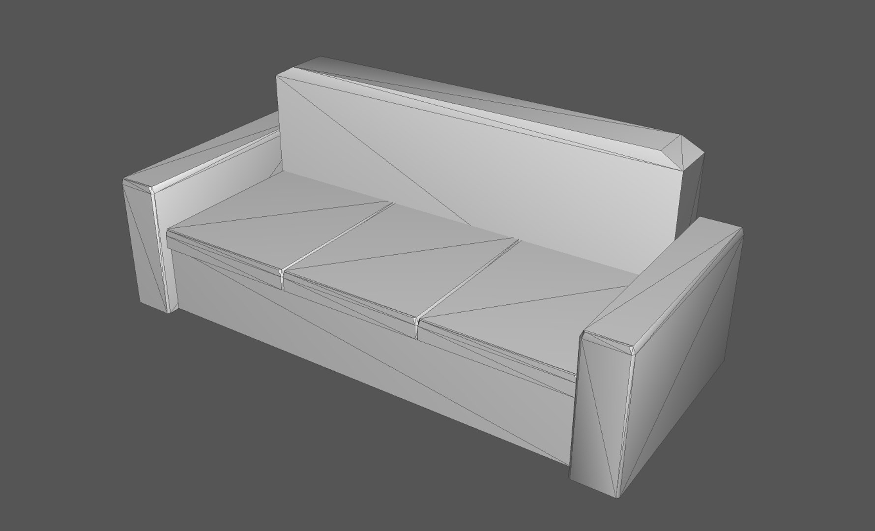 house kitchen 3ds https://p.turbosquid.com/ts-thumb/Q1/kyJnXy/UD1h2Nuz/4/png/1420980967/1920x1080/fit_q87/b4f0ae84cb829ea95d9a80a3d67366b4349319e8/4.jpg