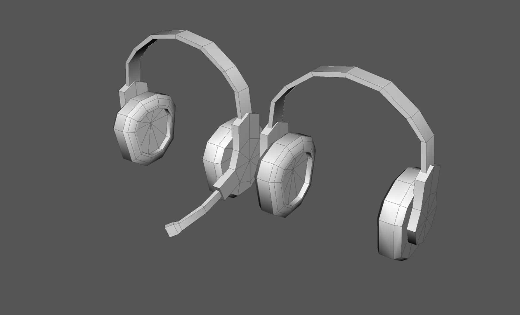 house kitchen 3ds https://p.turbosquid.com/ts-thumb/Q1/kyJnXy/UMKjcC73/13/png/1420980967/1920x1080/fit_q87/40aa77460dcb0c1d1e10674e3dad65e70ff9b686/13.jpg