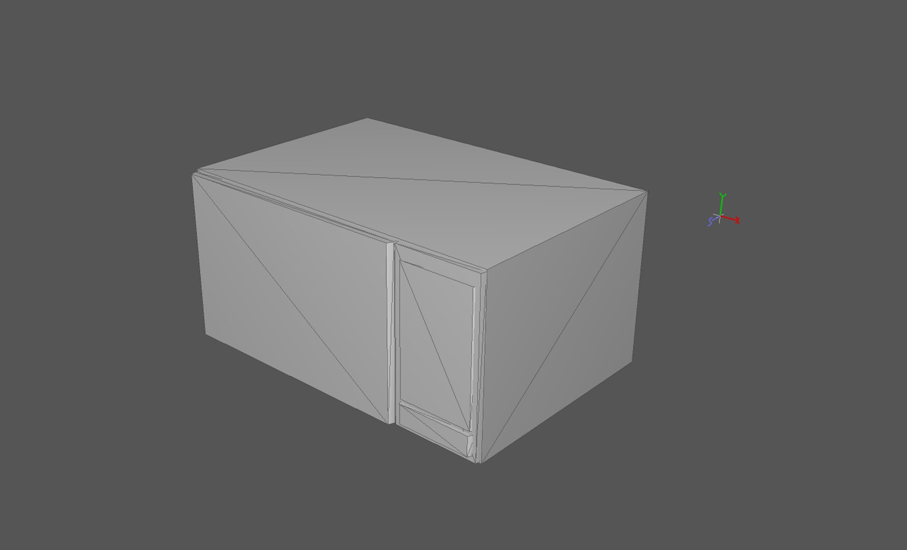 house kitchen 3ds https://p.turbosquid.com/ts-thumb/Q1/kyJnXy/UQYEpB4k/42/png/1420980968/1920x1080/fit_q87/2819dcc3b58c32cf0b8d15abb836b9477f6282ea/42.jpg