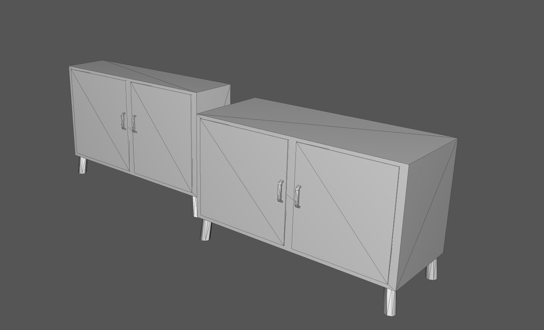 house kitchen 3ds https://p.turbosquid.com/ts-thumb/Q1/kyJnXy/YLHGCPhG/28/png/1420980968/1920x1080/fit_q87/e02fd3247afa2e3792be82950c7d320034f97b0f/28.jpg