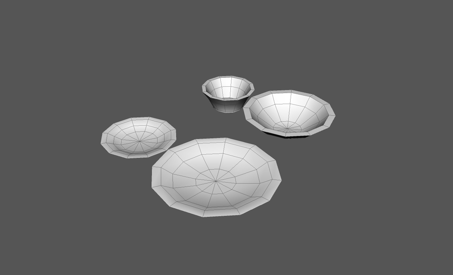 house kitchen 3ds https://p.turbosquid.com/ts-thumb/Q1/kyJnXy/aAkKz8xo/37/png/1420980968/1920x1080/fit_q87/fcea70196249a7cc3914fc947991d341b737013a/37.jpg