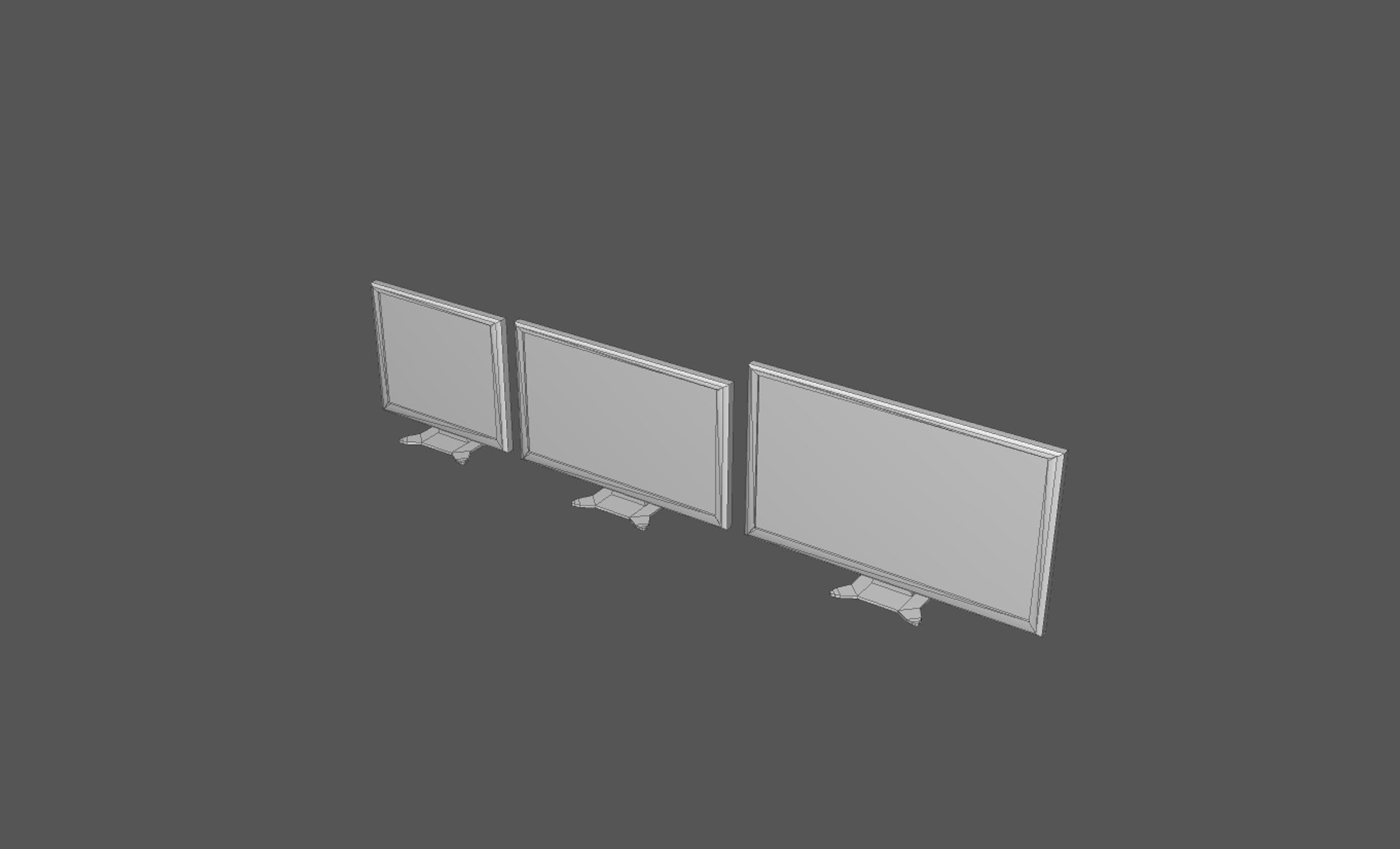 house kitchen 3ds https://p.turbosquid.com/ts-thumb/Q1/kyJnXy/e2nLwpJd/6/png/1420980967/1920x1080/fit_q87/10ad73148d705e553cf75ce3a64bd75d032032af/6.jpg