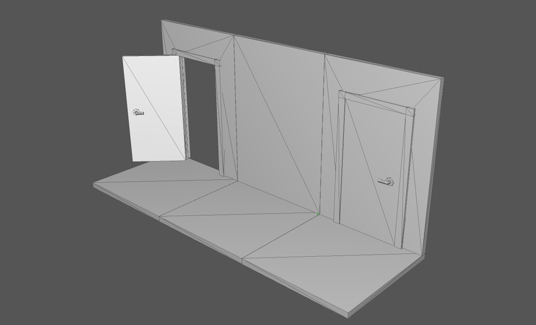 house kitchen 3ds https://p.turbosquid.com/ts-thumb/Q1/kyJnXy/ikvTxwXz/46/png/1420980968/1920x1080/fit_q87/f4fdd1196e7c74e07ad16d61507194c3721b915c/46.jpg