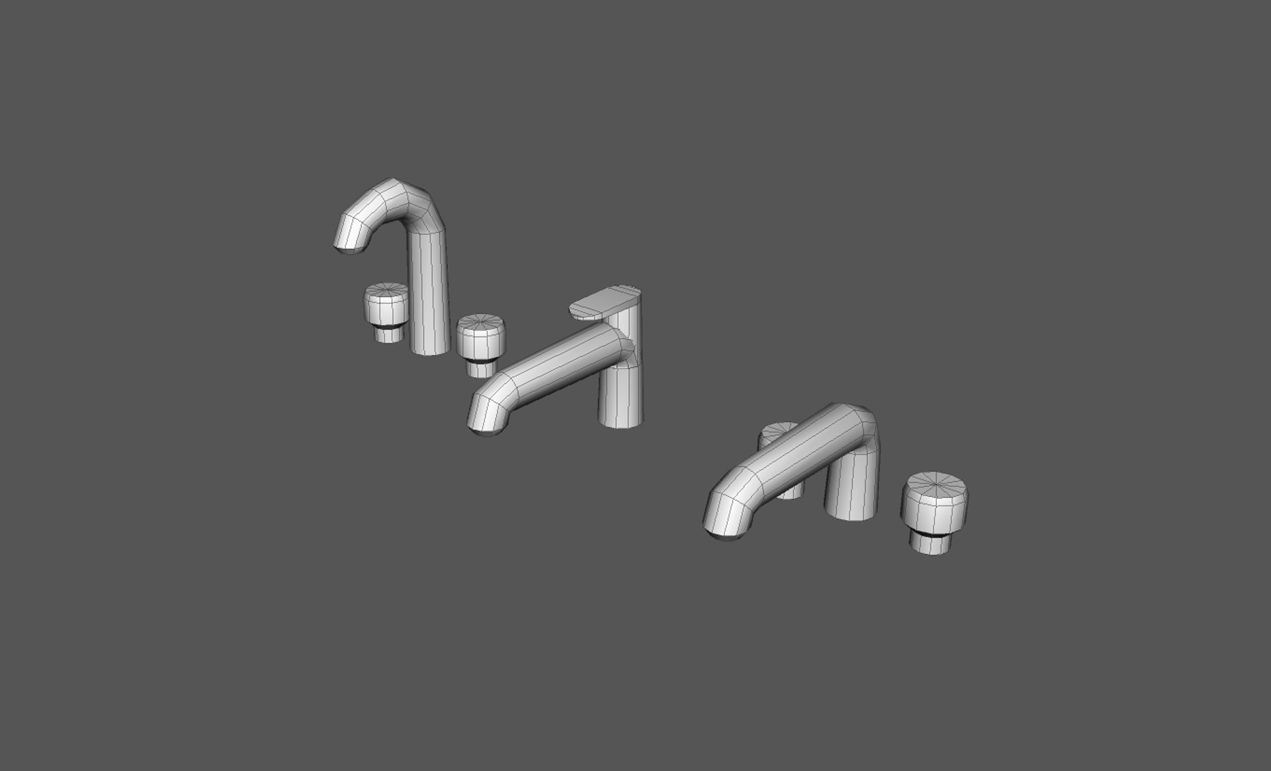 house kitchen 3ds https://p.turbosquid.com/ts-thumb/Q1/kyJnXy/pNjM4wVk/41/png/1420980968/1920x1080/fit_q87/224ddd00960beb94c1ae268be792bf278be7a32a/41.jpg