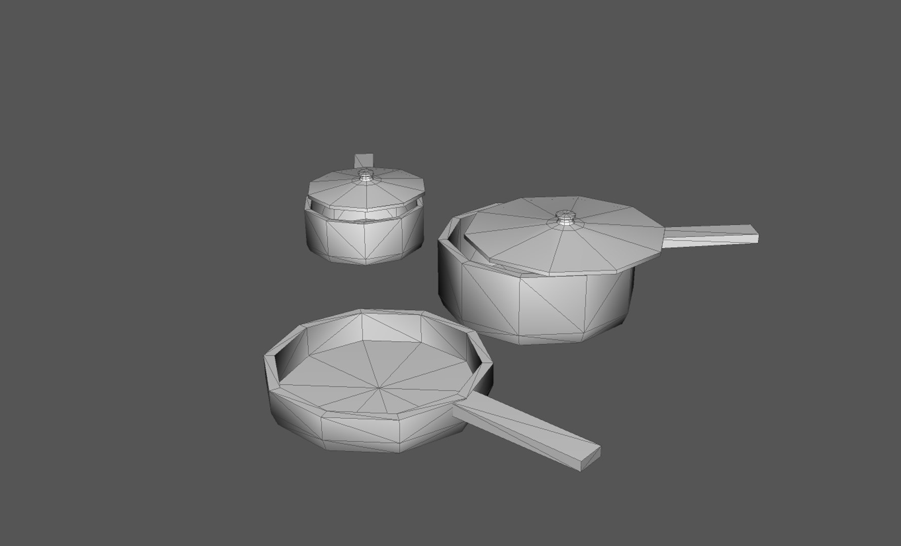 house kitchen 3ds https://p.turbosquid.com/ts-thumb/Q1/kyJnXy/tQkDYXhe/32/png/1420980968/1920x1080/fit_q87/54bc027adb3f56933d3d84c08c3af2763901410b/32.jpg