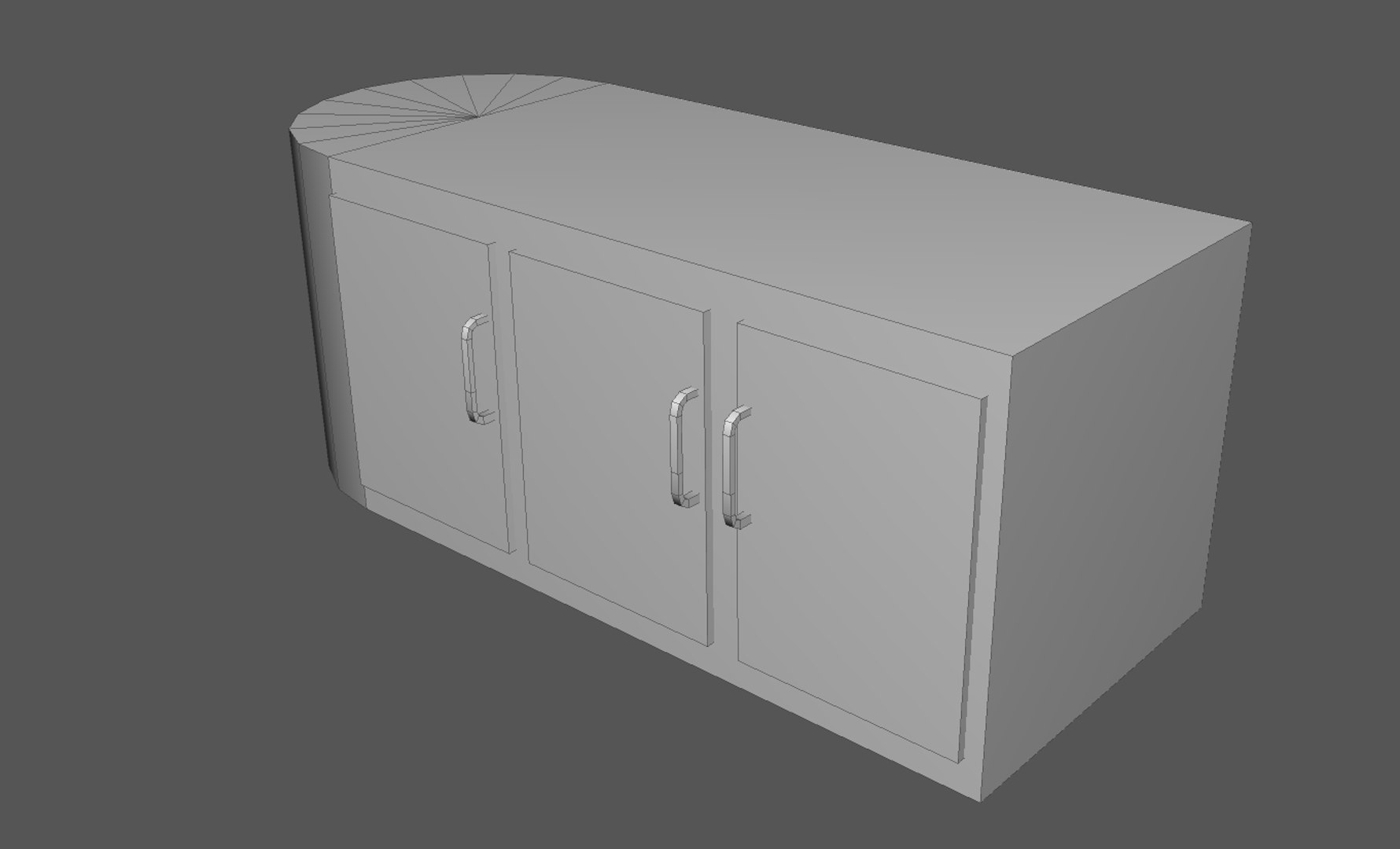 house kitchen 3ds https://p.turbosquid.com/ts-thumb/Q1/kyJnXy/v4Teshau/33/png/1420980968/1920x1080/fit_q87/fd8972a89d6b93aad0dc4955e4f2e9d835b0ae50/33.jpg