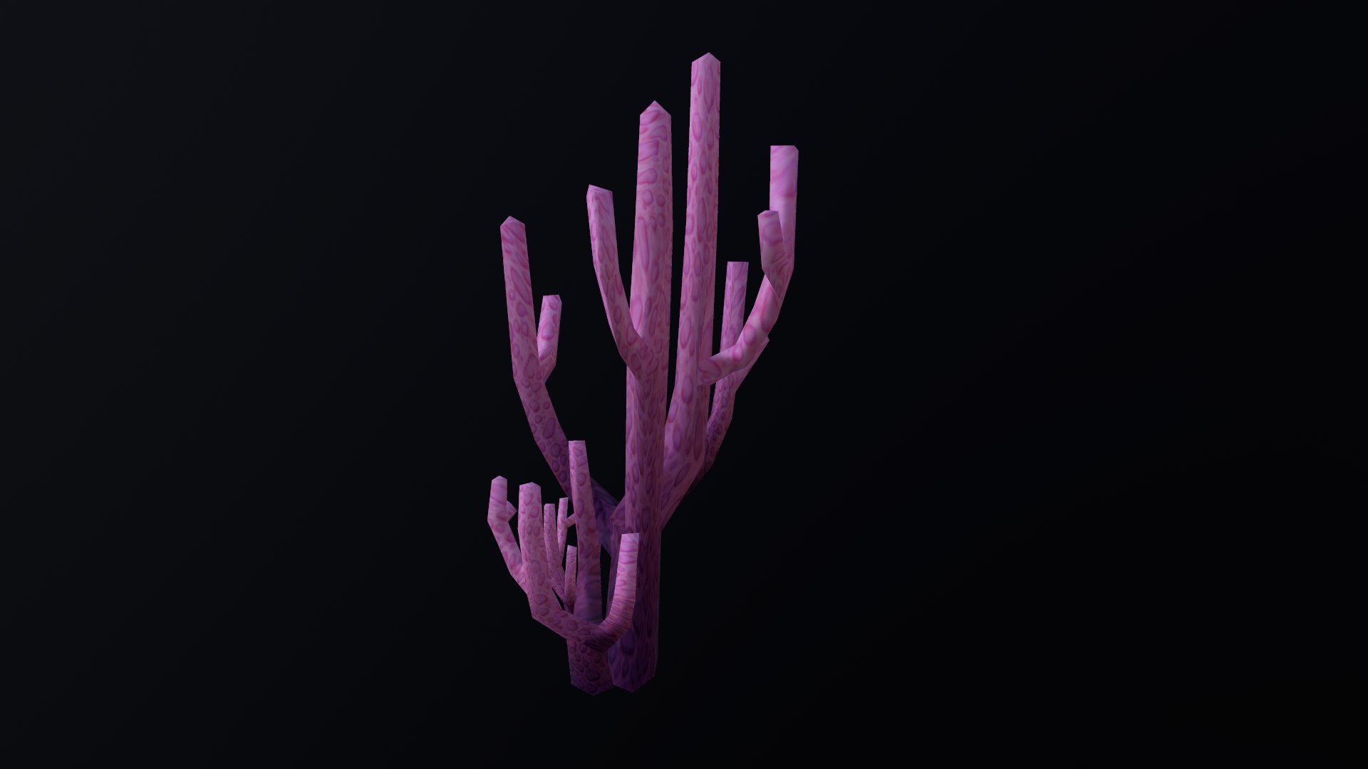 seaweed model https://p.turbosquid.com/ts-thumb/Q1/lBxYjP/2t/screenshot003/png/1705150544/1920x1080/fit_q87/e0e0777857da359a666fdfc2ab43d6e47bf32fef/screenshot003.jpg