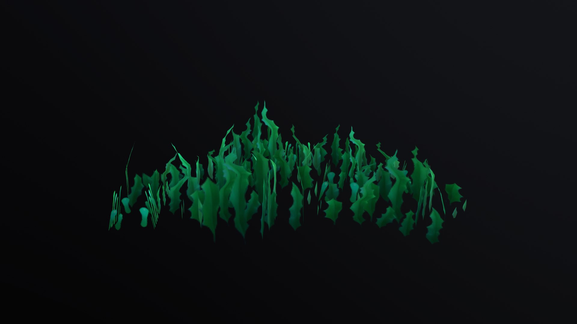 seaweed model https://p.turbosquid.com/ts-thumb/Q1/lBxYjP/5J/screenshot005/png/1705150545/1920x1080/fit_q87/932a4cd9499b12fb4558de2d26bab4b3d38ca9df/screenshot005.jpg