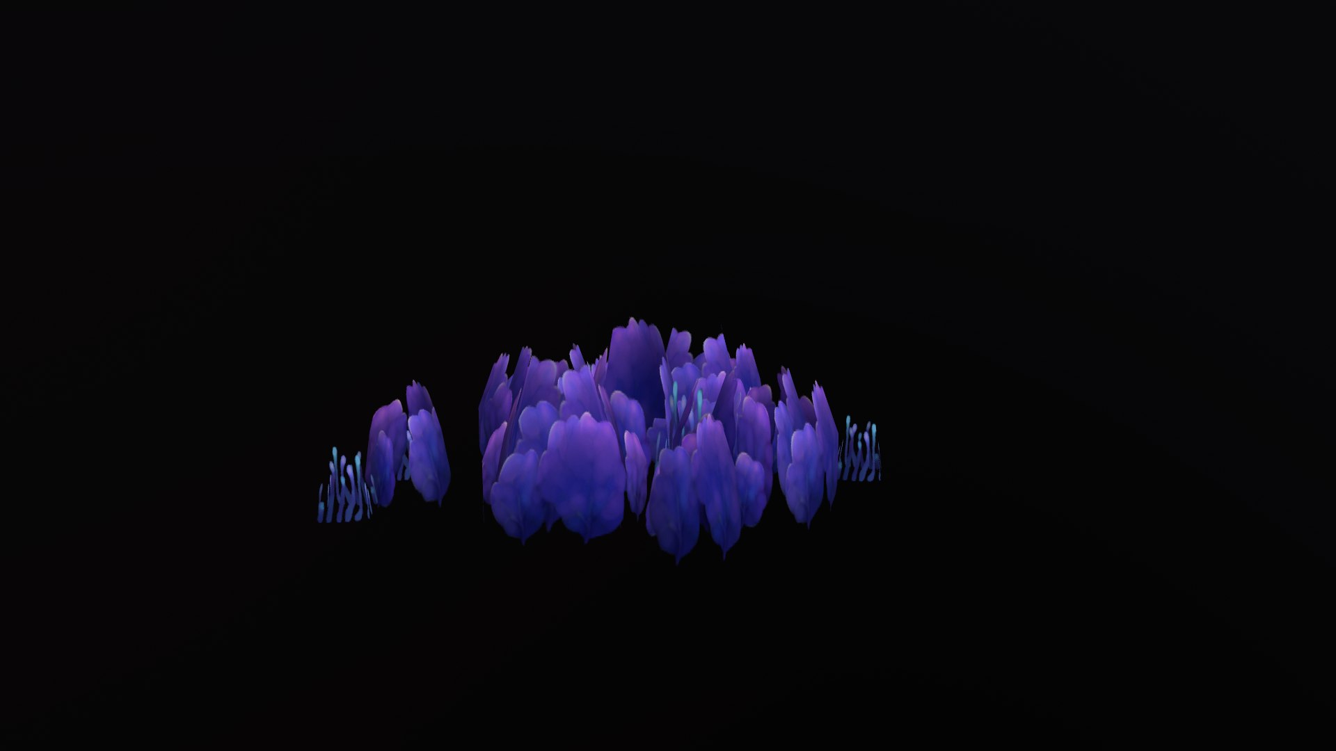 seaweed model https://p.turbosquid.com/ts-thumb/Q1/lBxYjP/5t/screenshot007/png/1705150546/1920x1080/fit_q87/1f05898b3160310a36b97b021bb903902e08cb6d/screenshot007.jpg