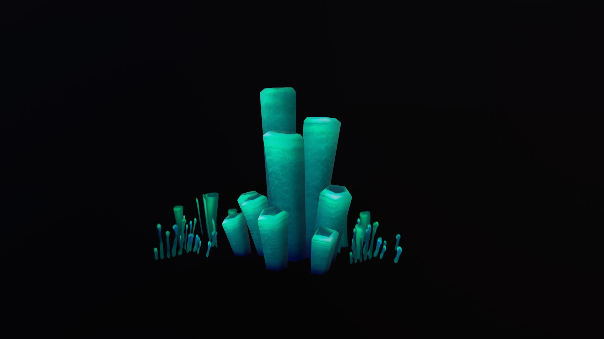 seaweed model https://p.turbosquid.com/ts-thumb/Q1/lBxYjP/Ud/screenshot002/png/1705150543/1920x1080/fit_q87/5f3b2fb9d4c1e4330aa8f8d041be3fa7b553e3d9/screenshot002.jpg