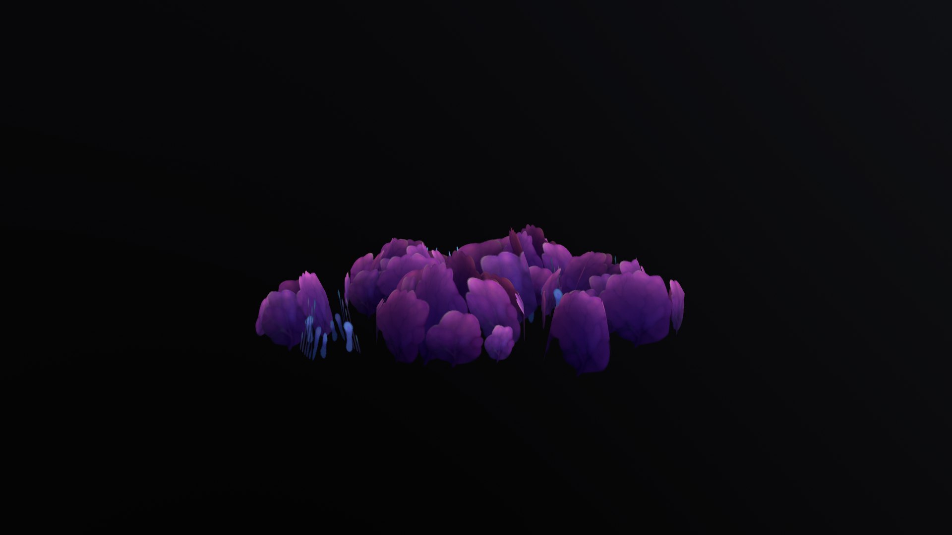 seaweed model https://p.turbosquid.com/ts-thumb/Q1/lBxYjP/gP/screenshot006/png/1705150547/1920x1080/fit_q87/ecb47bc7b3671ef8766eba433dfe65f4f33e093a/screenshot006.jpg