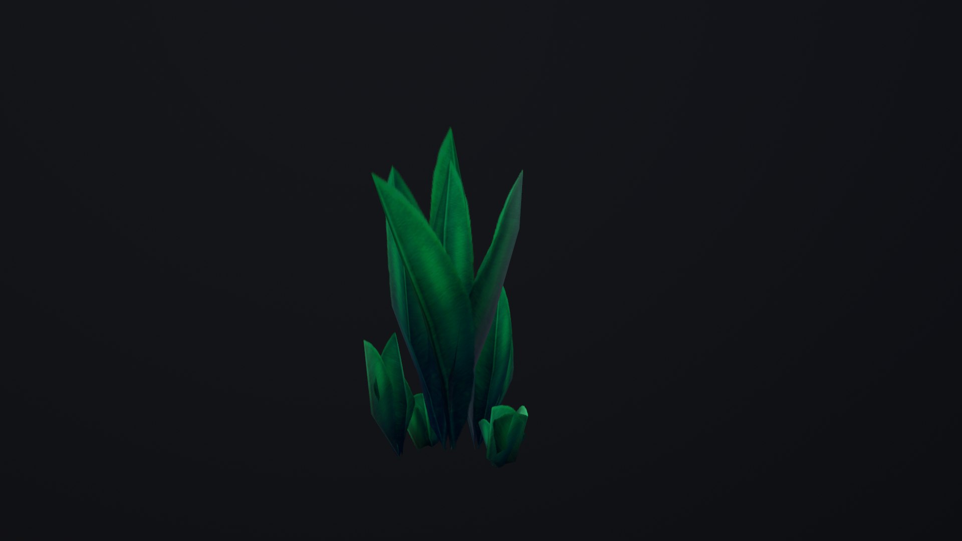 seaweed model https://p.turbosquid.com/ts-thumb/Q1/lBxYjP/pC/screenshot004/png/1705150544/1920x1080/fit_q87/76360e19f63a22c3231f1dc34523dbe1498e367a/screenshot004.jpg
