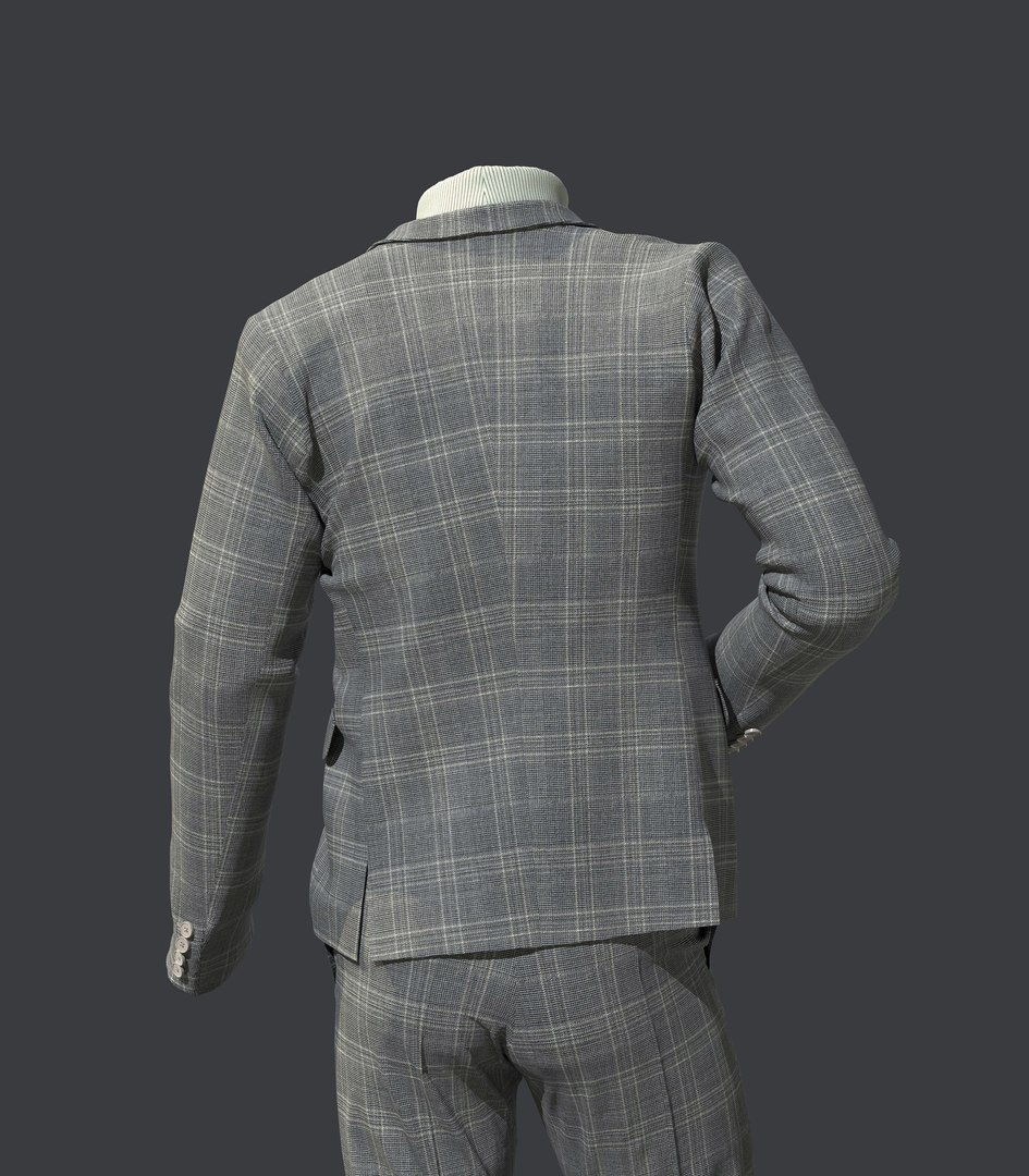 men suit model https://p.turbosquid.com/ts-thumb/Q1/leXOLP/1U/suit12/jpg/1753078526/1920x1080/fit_q87/a9c78faab830517bde835f2cccf6ac55caee43a6/suit12.jpg