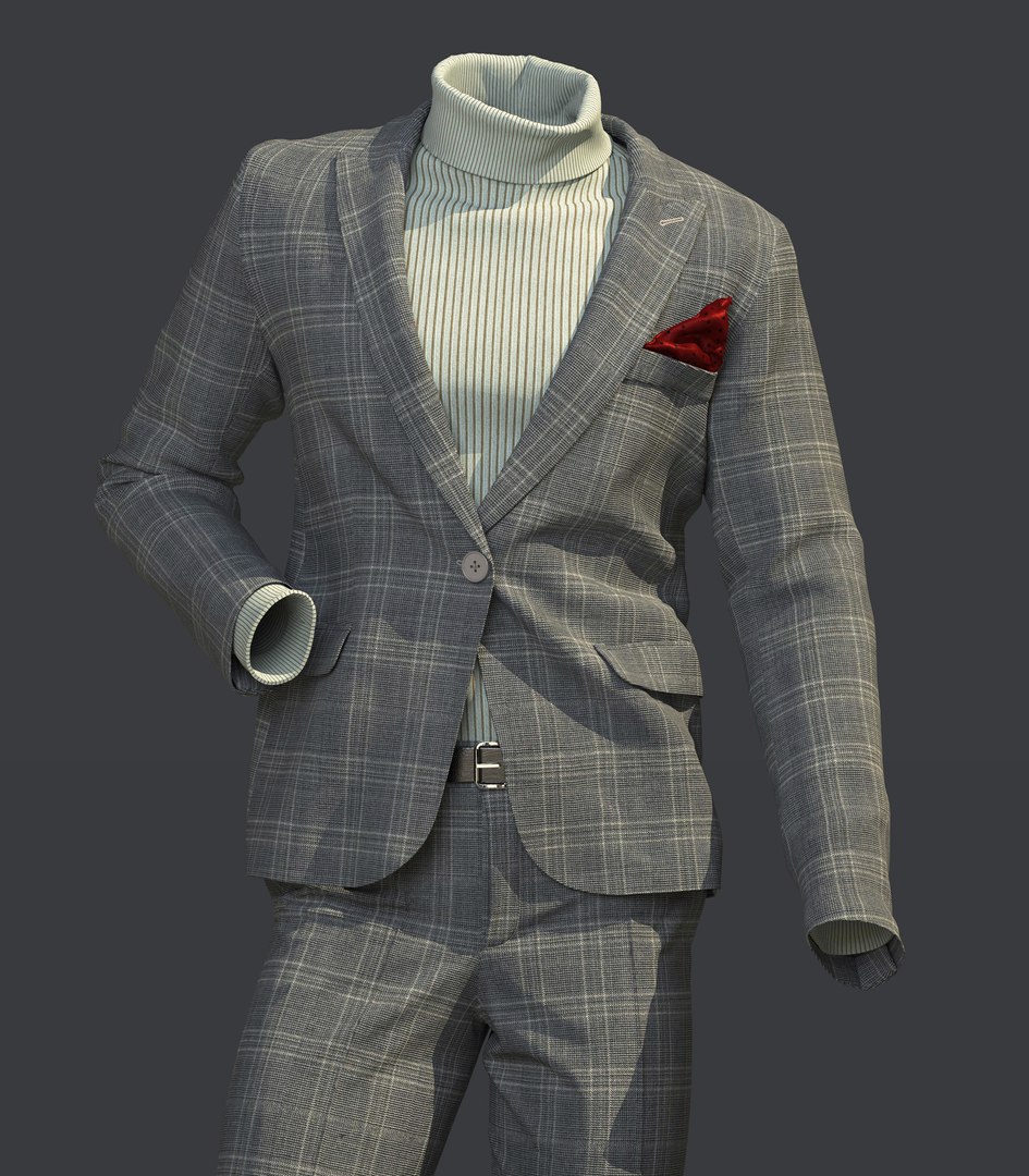men suit model https://p.turbosquid.com/ts-thumb/Q1/leXOLP/1f/suit11/jpg/1753078521/1920x1080/fit_q87/1e452c4a905dcf70762cccaa015d680805307121/suit11.jpg