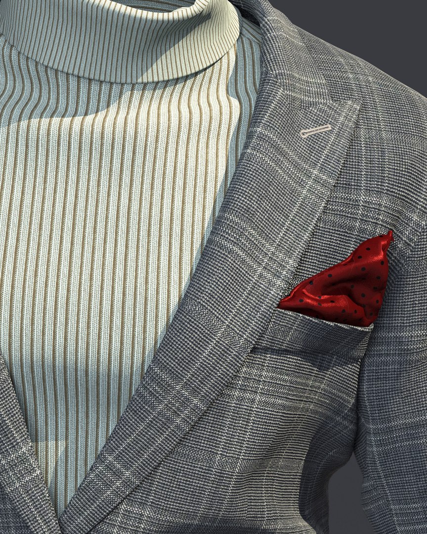 men suit model https://p.turbosquid.com/ts-thumb/Q1/leXOLP/22/suit14/jpg/1753078526/1920x1080/fit_q87/a7ff52794056d1f55253516b900ee19314551243/suit14.jpg