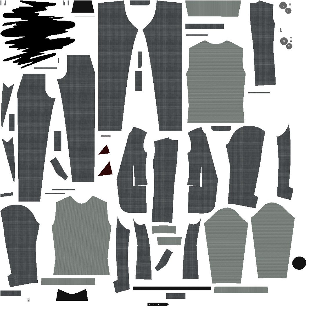 men suit model https://p.turbosquid.com/ts-thumb/Q1/leXOLP/My/uvsuit/png/1753078664/1920x1080/fit_q87/7fa00a8cb47b0b4af9399eee94784c65e78eb3f0/uvsuit.jpg