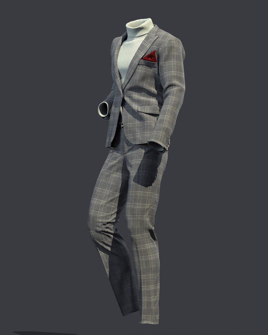 men suit model https://p.turbosquid.com/ts-thumb/Q1/leXOLP/bZ/suit13/jpg/1753078520/1920x1080/fit_q87/34837510e600dc95eb0771aa346c6728506ae82f/suit13.jpg