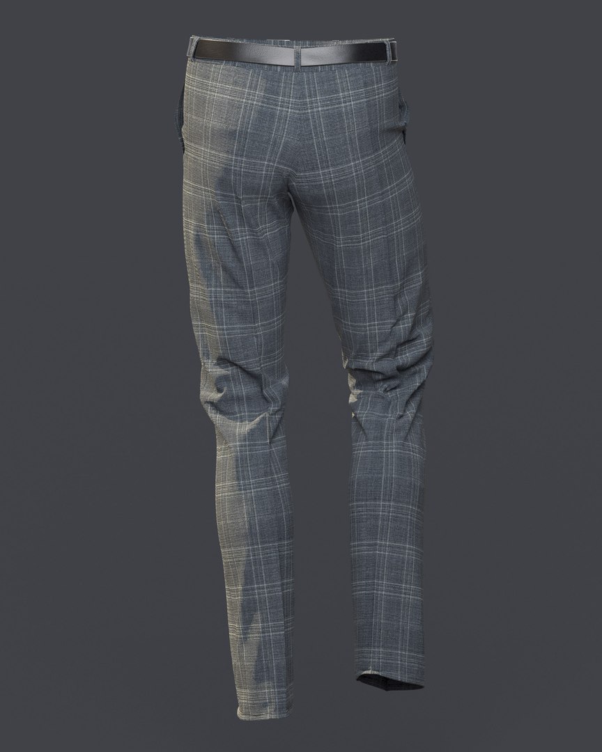 men suit model https://p.turbosquid.com/ts-thumb/Q1/leXOLP/q9/pants01/jpg/1753078517/1920x1080/fit_q87/07852f1ec9022f96156d8dbf33340cfbd269fa6c/pants01.jpg