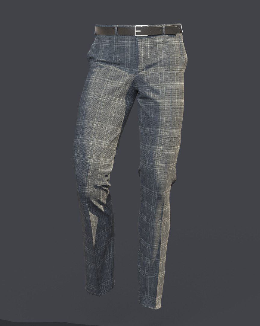 men suit model https://p.turbosquid.com/ts-thumb/Q1/leXOLP/us/pants/jpg/1753078517/1920x1080/fit_q87/a55cca035d74d0be89d0855a11f2cd73d6f03163/pants.jpg