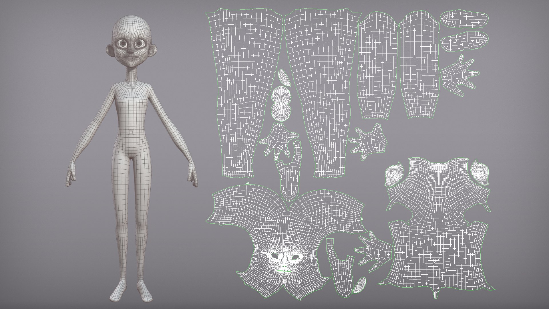 character female male 3D https://p.turbosquid.com/ts-thumb/Q1/oaoyh8/0joMBEDv/9/png/1594720088/1920x1080/fit_q87/8317789bc9273445df1d1f9f19c2e5242af6cb07/9.jpg