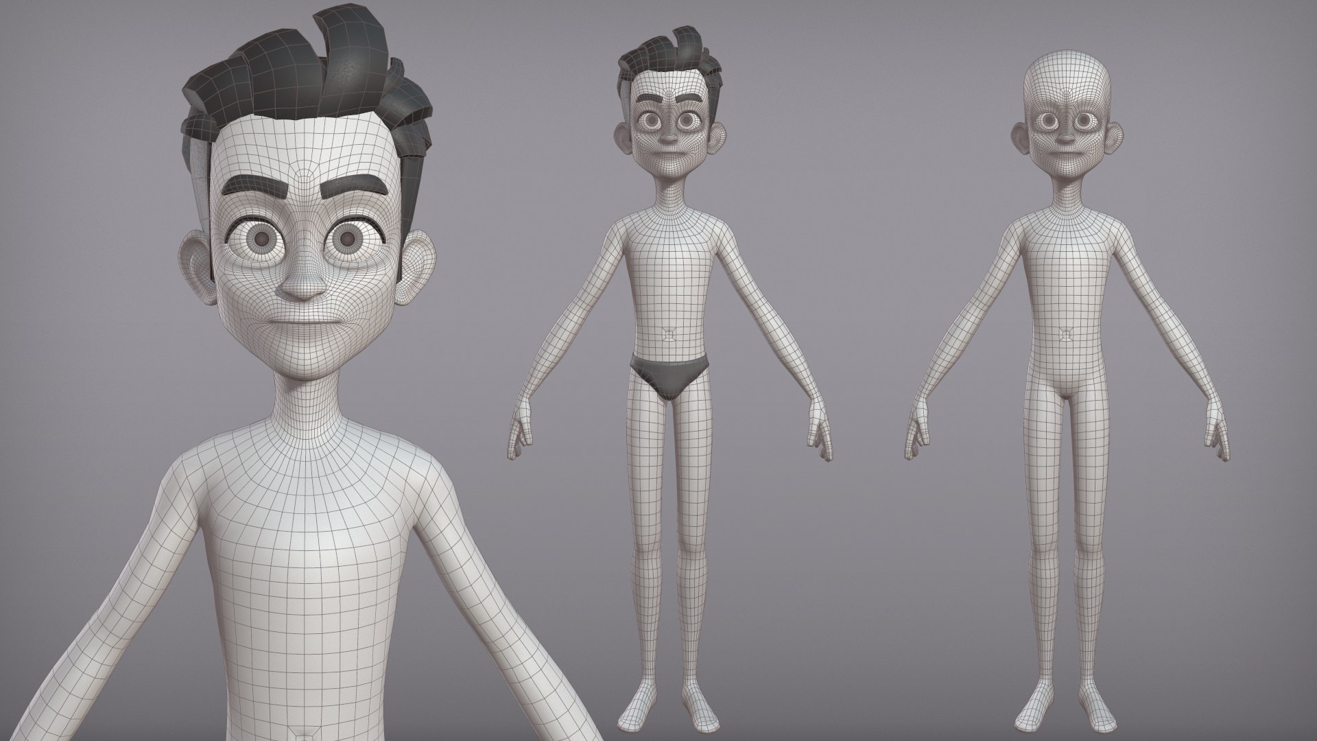 character female male 3D https://p.turbosquid.com/ts-thumb/Q1/oaoyh8/2hrSNuH0/8/png/1594720073/1920x1080/fit_q87/e0f53510f27c1d62fd7e19135dc12d51cf59033b/8.jpg