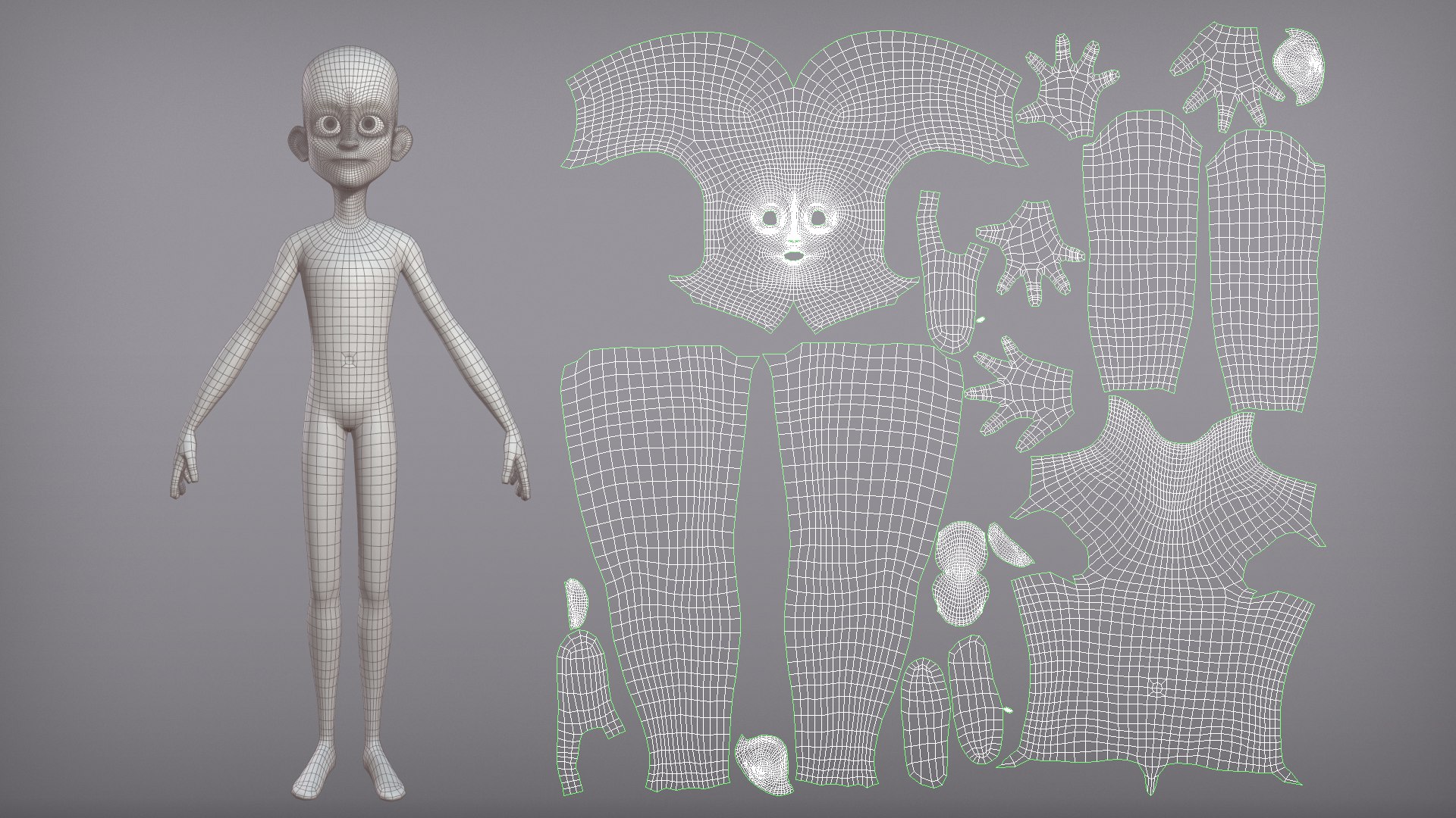 character female male 3D https://p.turbosquid.com/ts-thumb/Q1/oaoyh8/6AWTRKXB/10/png/1594720106/1920x1080/fit_q87/ae56a1c65a5ac2a20b4d22dbacd33b8b630858d5/10.jpg