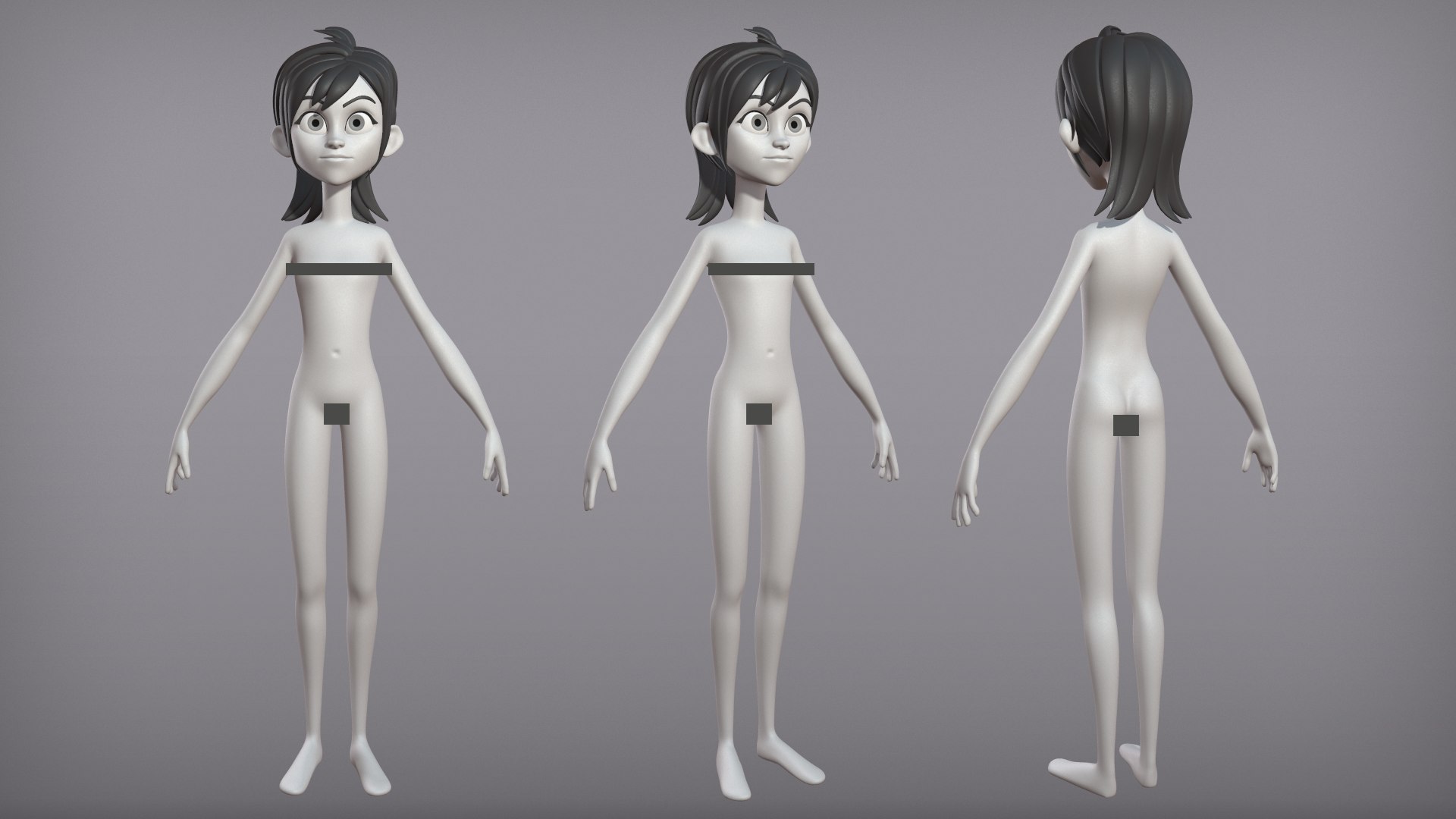 character female male 3D https://p.turbosquid.com/ts-thumb/Q1/oaoyh8/FtjmIxyc/2/png/1594719999/1920x1080/fit_q87/bcedebf99117ad133dd5a0e4fc88150d54318f5b/2.jpg