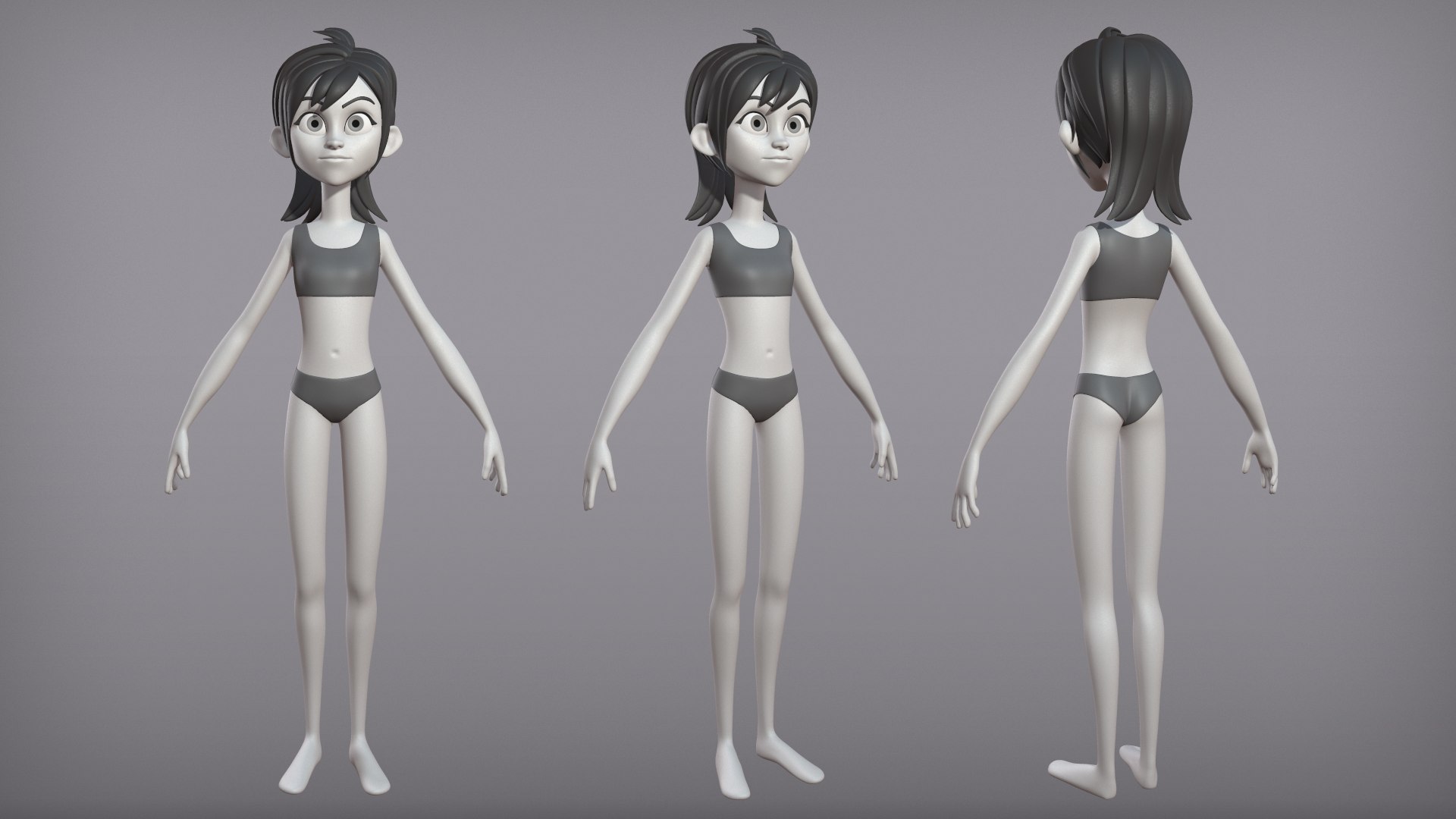 character female male 3D https://p.turbosquid.com/ts-thumb/Q1/oaoyh8/TOVbWMbg/1/png/1594719985/1920x1080/fit_q87/fe1a133e6548d1a6df7a9ede7e3977218389f405/1.jpg