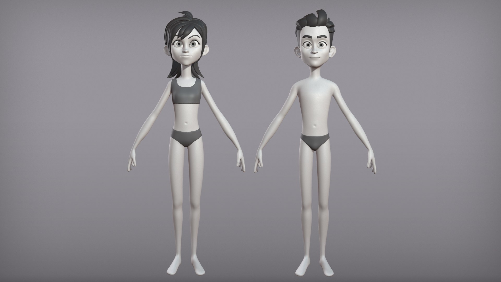 character female male 3D https://p.turbosquid.com/ts-thumb/Q1/oaoyh8/Tdqq52ps/6/png/1594719968/1920x1080/fit_q87/553824d61dd6b98dfe9105fa56514f47438b9371/6.jpg