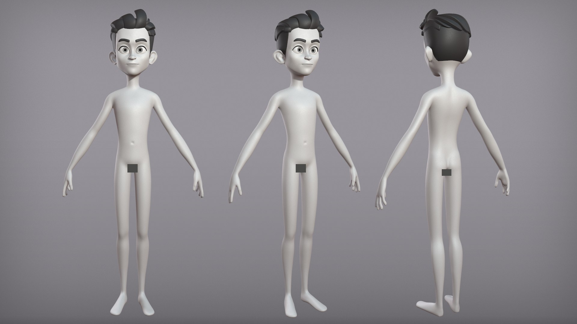 character female male 3D https://p.turbosquid.com/ts-thumb/Q1/oaoyh8/YGfZfcNS/4/png/1594720039/1920x1080/fit_q87/5414b2678d932e818daf58a809cee4ea09b38bd7/4.jpg
