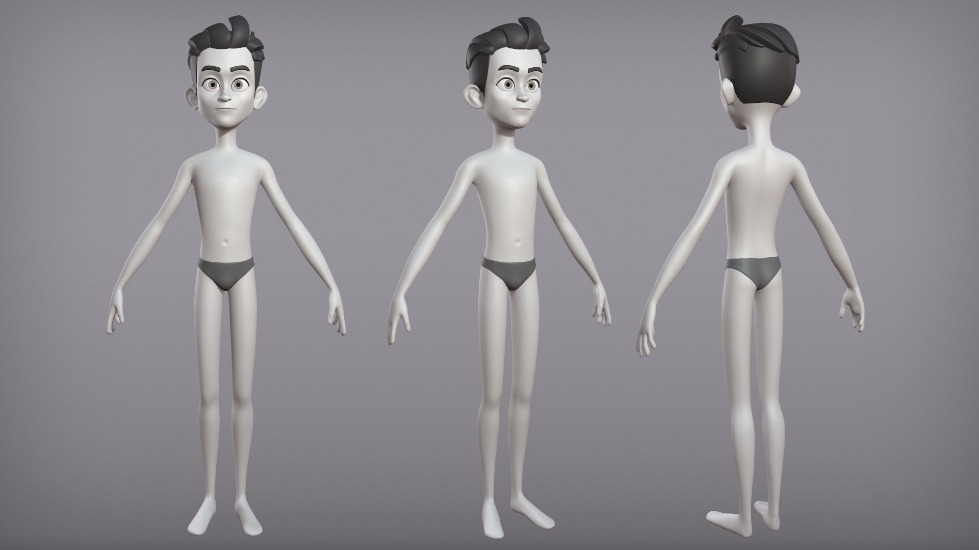 character female male 3D https://p.turbosquid.com/ts-thumb/Q1/oaoyh8/cMyOXYVi/3/png/1594720022/1920x1080/fit_q87/4dfc570e569534eac099b23a6d9e92f6bf2fba07/3.jpg