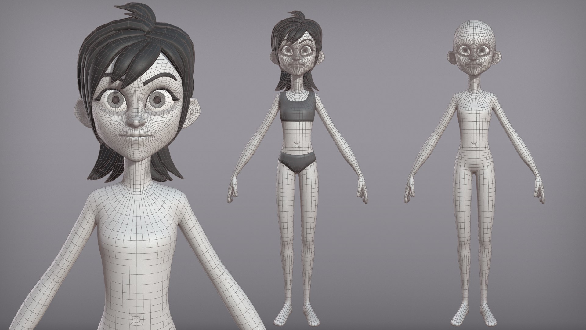 character female male 3D https://p.turbosquid.com/ts-thumb/Q1/oaoyh8/tdEU28u3/7/png/1594720059/1920x1080/fit_q87/3557e3fd297c888dc28e4197d39a2db8ede5f408/7.jpg