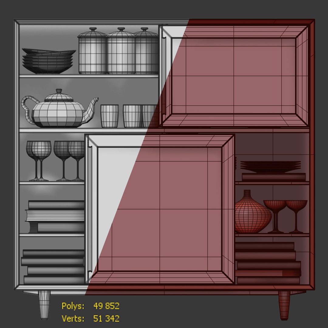 3D bruni kitchen model https://p.turbosquid.com/ts-thumb/Q1/q9haiA/nV/62/jpg/1604710806/1920x1080/fit_q87/4fb86a88c5e10b18e29d3dd413ac50fcc1f651bb/62.jpg