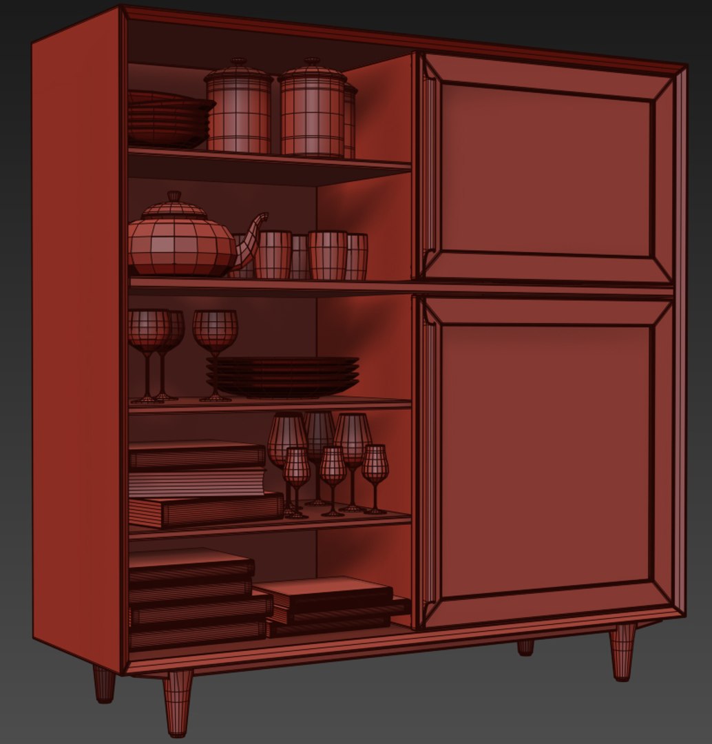 3D bruni kitchen model https://p.turbosquid.com/ts-thumb/Q1/q9haiA/yG/65/jpg/1604710825/1920x1080/fit_q87/76869304c7e913b39264cde5d7c9d7d6549f1206/65.jpg