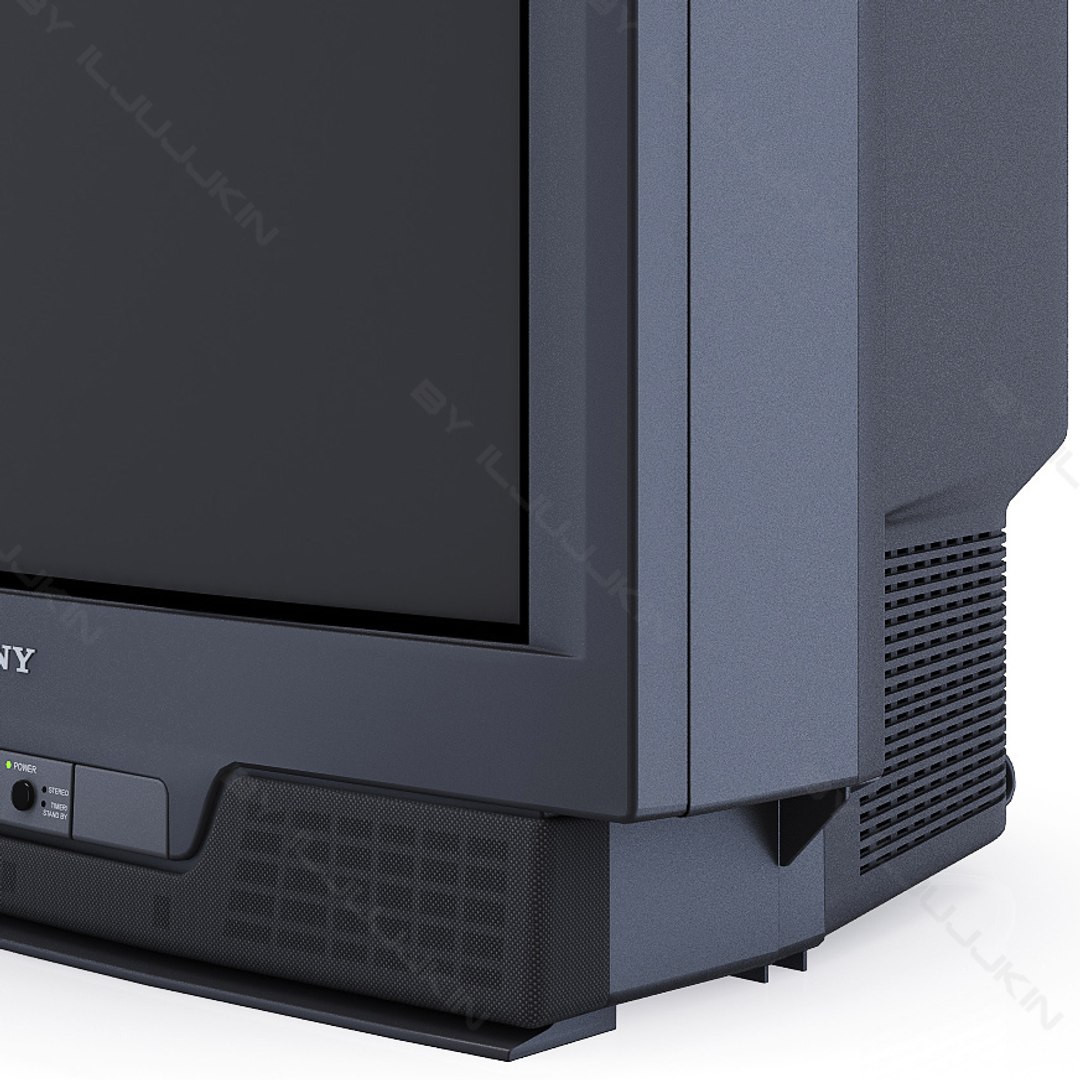 colour tv sony trinitron 3d model https://p.turbosquid.com/ts-thumb/Q1/tqrJMg/2pZwll18/sony_trinitron_det_9/jpg/1283935988/1920x1080/fit_q87/12626fa8f456c75d66408bae29edea738c8d475e/sony_trinitron_det_9.jpg