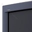 Old CRT Television Sony Trinitron TV