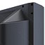 Old CRT Television Sony Trinitron TV