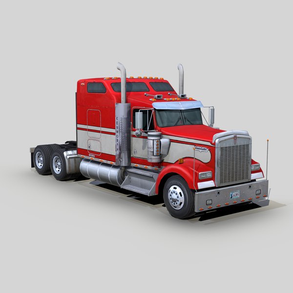 まーやん　ケンクラフトモデル　WSI MODELS 先行予約販売開始しました！ 日本仕様 リープヘルLTM1700NX