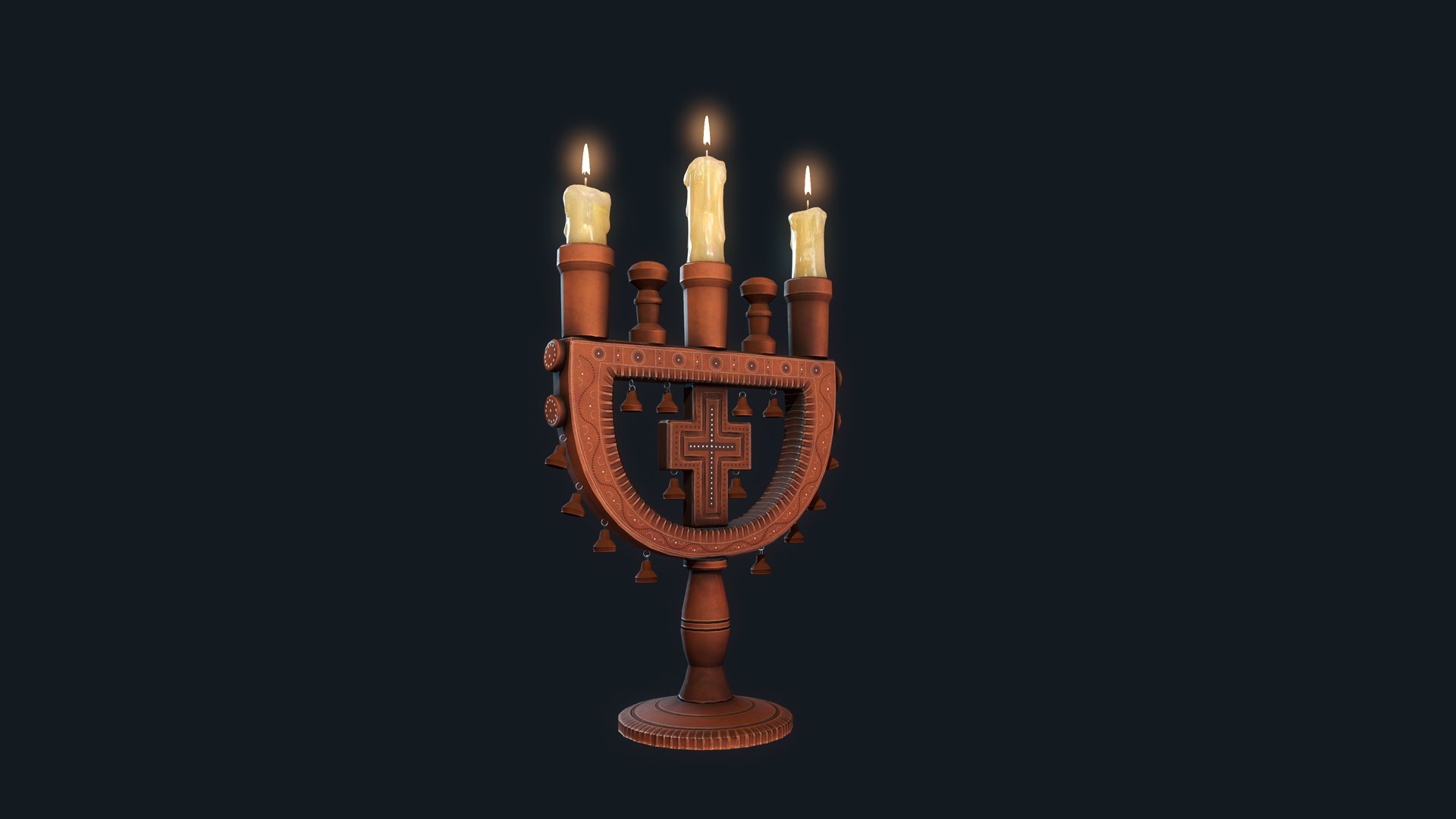 Wooden Candlestick Chandelier 3D model https://p.turbosquid.com/ts-thumb/Q1/w8SMeh/Ax/preview_3/png/1667864368/1920x1080/fit_q87/8f04cda3489a7adf8e2052d435d11020aa5e9d14/preview_3.jpg