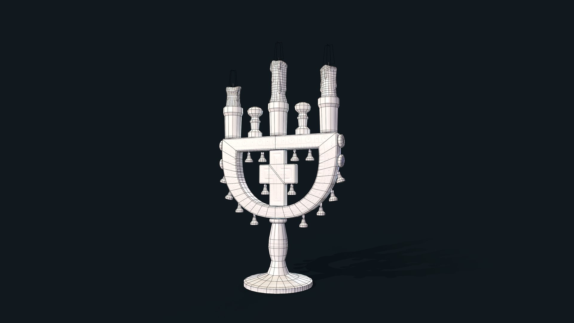 Wooden Candlestick Chandelier 3D model https://p.turbosquid.com/ts-thumb/Q1/w8SMeh/GF/preview_wire/png/1667864345/1920x1080/fit_q87/de14e75c0c3d2861915e2b1dbcca100a7ae93e37/preview_wire.jpg