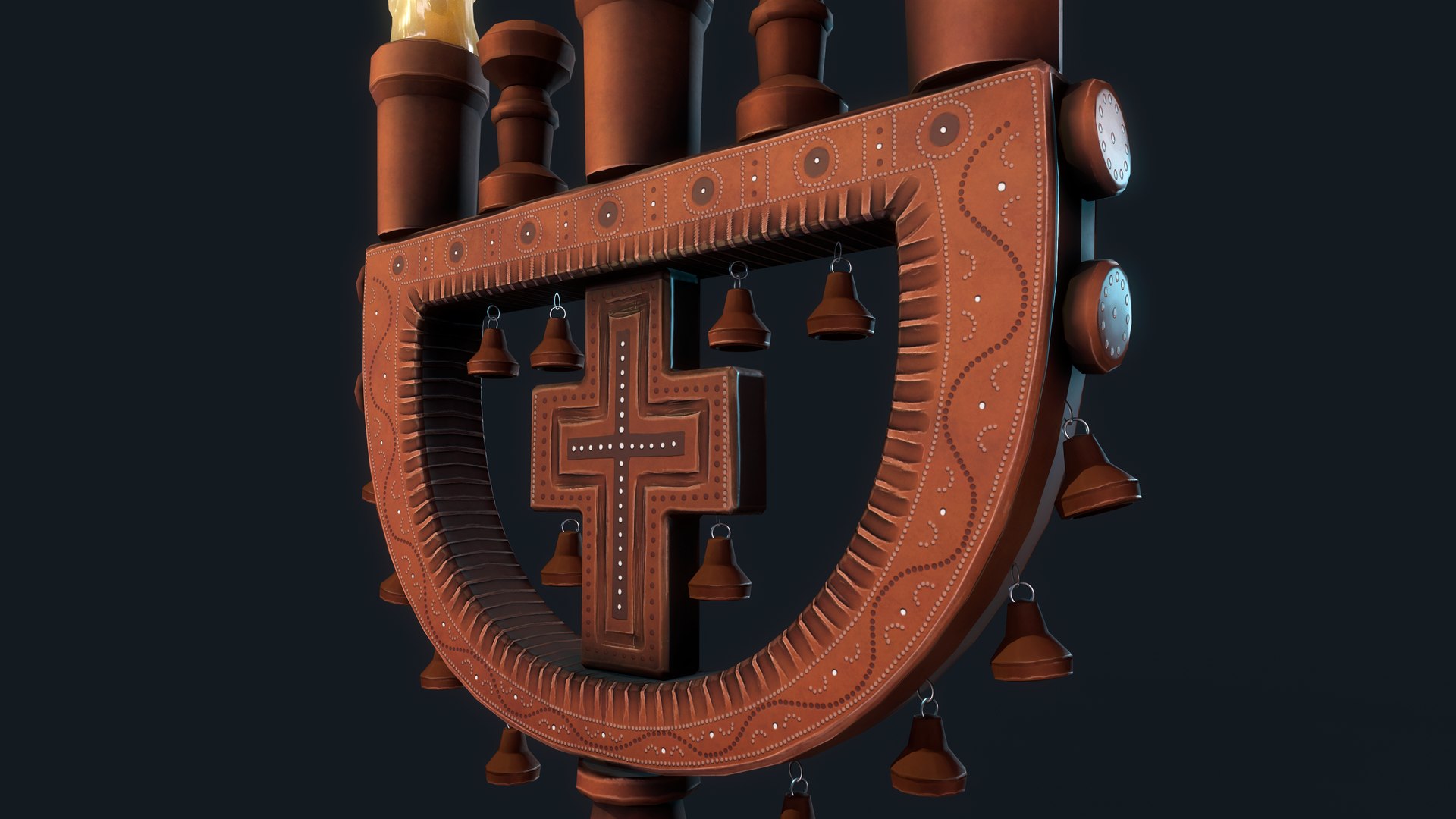 Wooden Candlestick Chandelier 3D model https://p.turbosquid.com/ts-thumb/Q1/w8SMeh/YD/preview_6/png/1667864385/1920x1080/fit_q87/2a407c02bc16f994909e69c5b366a1221a222f16/preview_6.jpg