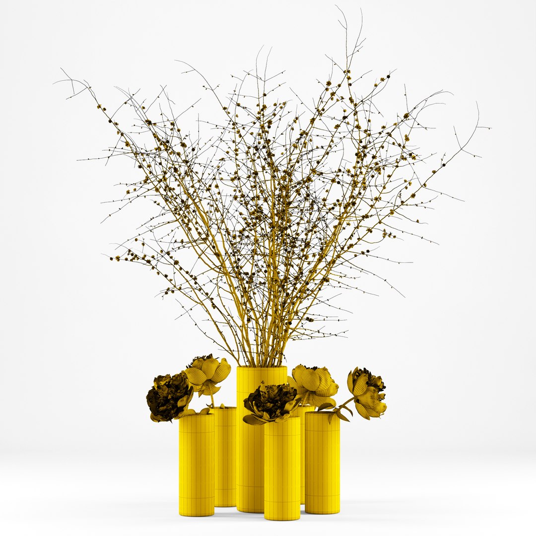 3D realistic white peonies prunus model https://p.turbosquid.com/ts-thumb/Q1/wHIXmr/FIl9goET/grid/jpg/1533726104/1920x1080/fit_q87/073f9926951e3fdb69c0780bcc1af5e259ac5dcb/grid.jpg
