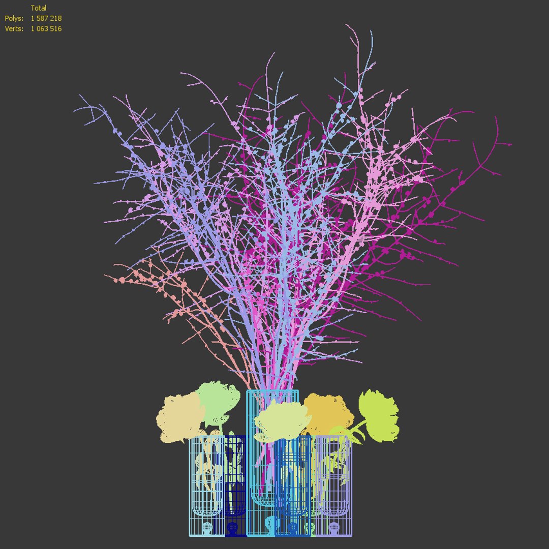 3D realistic white peonies prunus model https://p.turbosquid.com/ts-thumb/Q1/wHIXmr/bUmgRUP8/wc/jpg/1533725665/1920x1080/fit_q87/5aa17f32b7efadb5929cb289b0075af8d7baca8f/wc.jpg