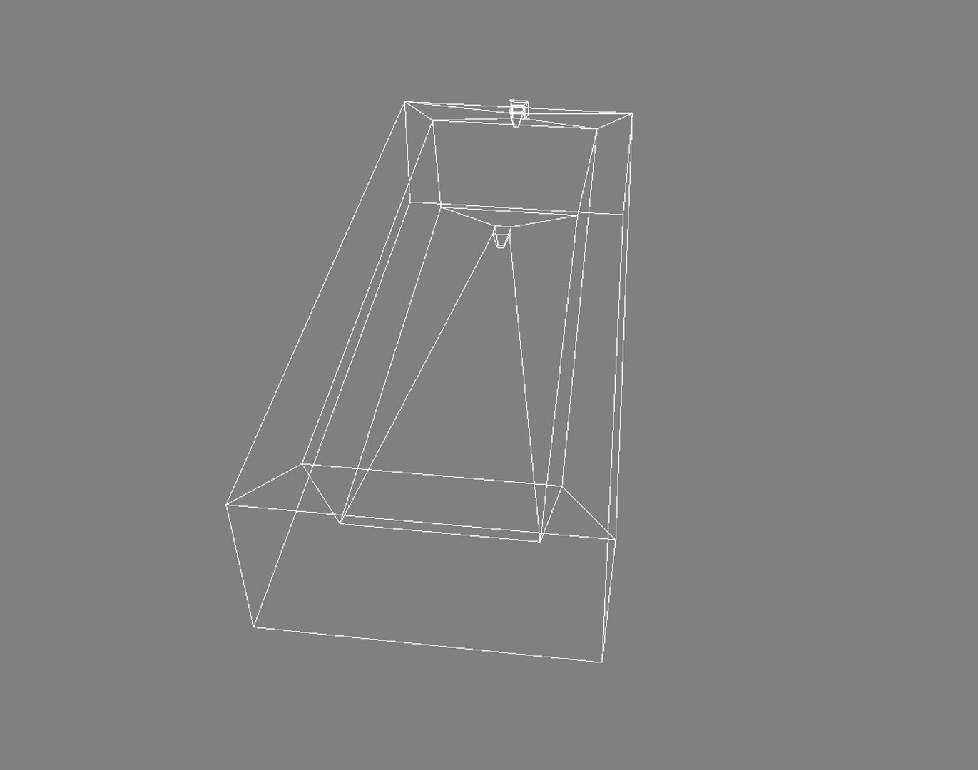 bathtub bath tub 3ds free https://p.turbosquid.com/ts-thumb/Q1/wkEjnK/8QbiQgJV/bathtubwire/png/1344062313/1920x1080/fit_q87/68a3d8491c222e1ad190d2cc1127b524b899f5e7/bathtubwire.jpg