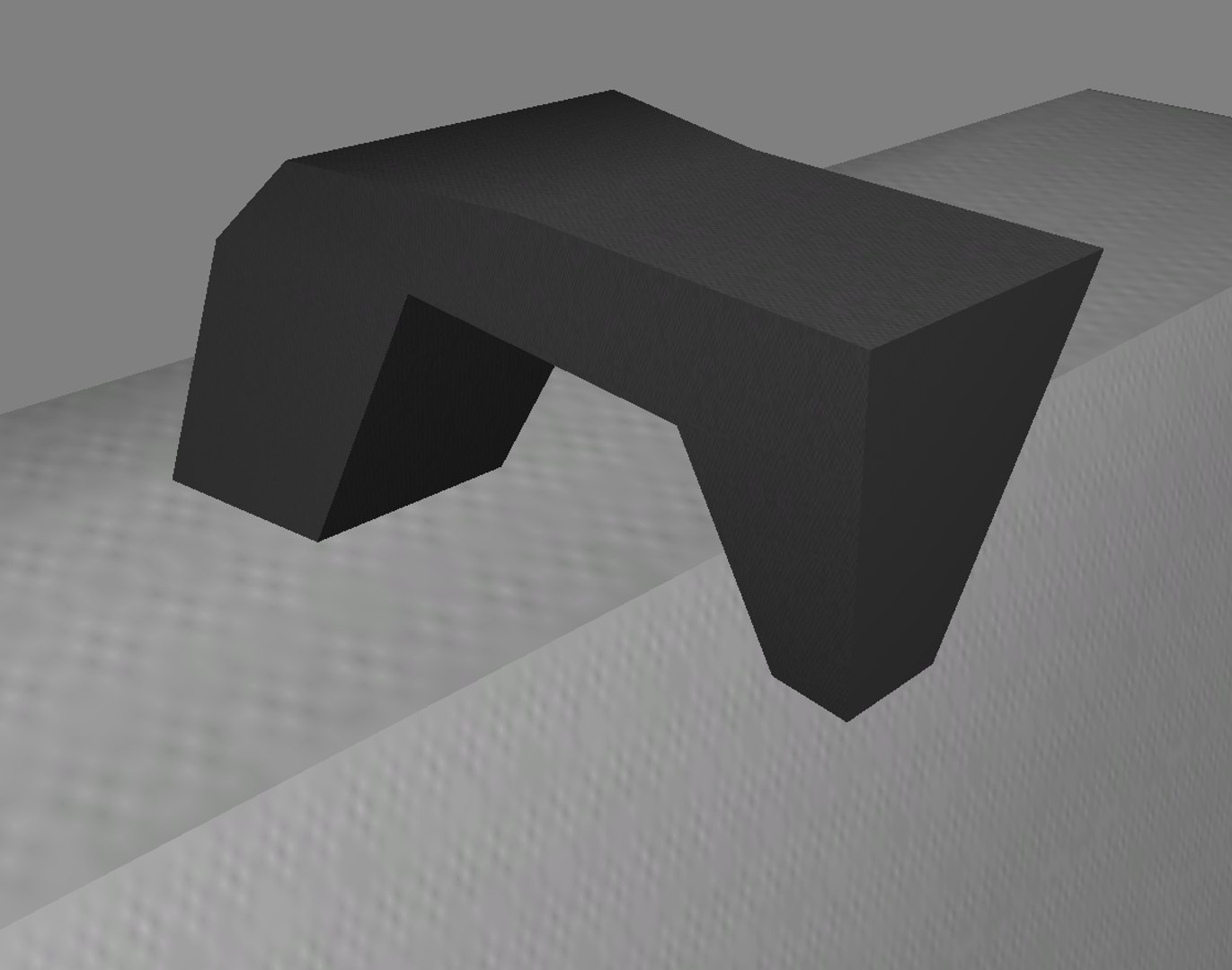 bathtub bath tub 3ds free https://p.turbosquid.com/ts-thumb/Q1/wkEjnK/BzP4ZJlR/bathtubcrane/png/1344062313/1920x1080/fit_q87/867f6fb5993130ee28753c6b4edb98534dac4136/bathtubcrane.jpg