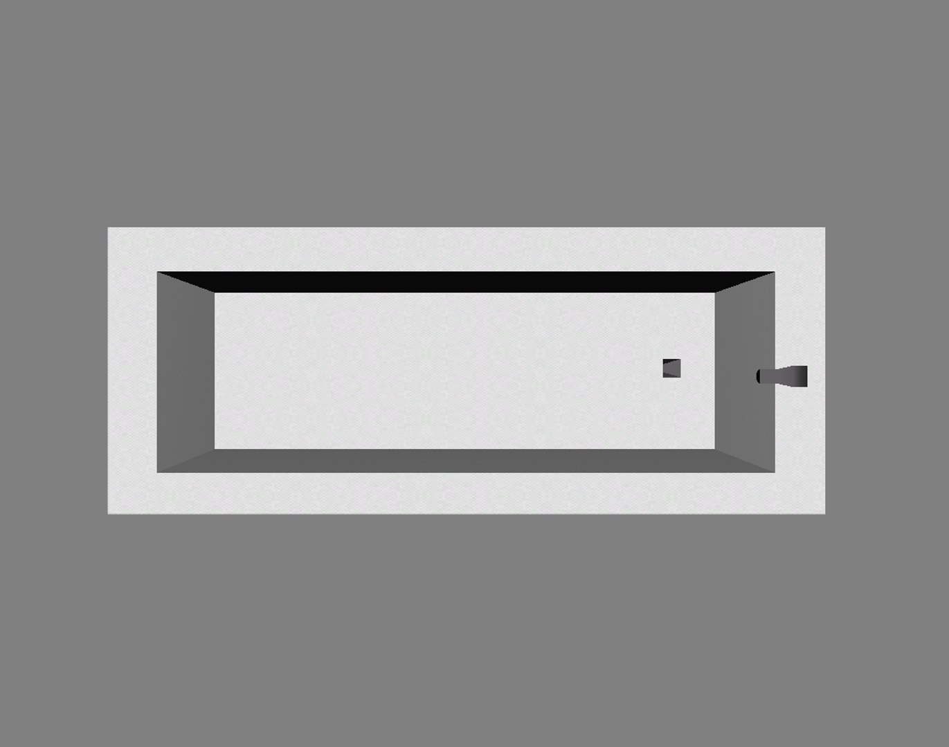 bathtub bath tub 3ds free https://p.turbosquid.com/ts-thumb/Q1/wkEjnK/M1v27mka/bathtubtop/png/1344062313/1920x1080/fit_q87/0418f24b1be373e086f1465a5f9b31c8346c2df3/bathtubtop.jpg