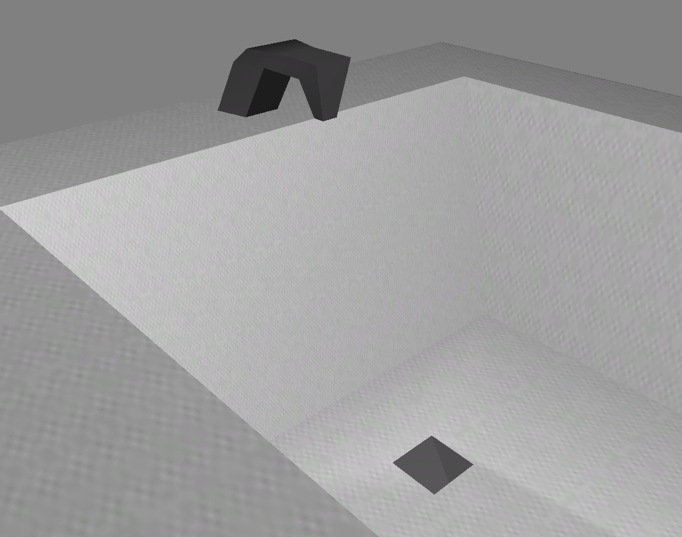 bathtub bath tub 3ds free https://p.turbosquid.com/ts-thumb/Q1/wkEjnK/RfYzTAcf/bathtubfeatures/png/1344062313/1920x1080/fit_q87/b93928772a255c0d9623e7600ffd862a5dd5a87a/bathtubfeatures.jpg
